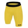 TCA Men's SuperThermal Compression Base Layer Thermal Under Shorts -