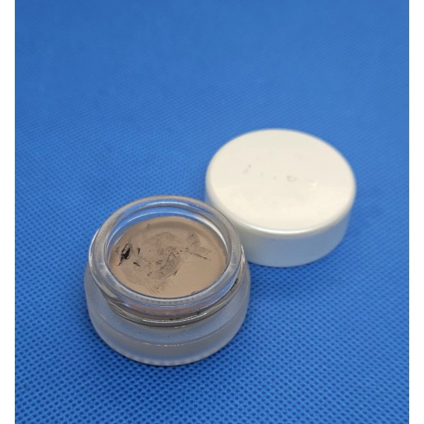 Mally Ultimate Performance Dream Brow 0.13oz TAUPE (DAMAGED/FLAWE