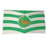 NWFlags Wiltshire Flag 5ft x 3ft 75d Premium Polyester Suitable