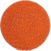 Norton F980 SG Blaze Speed-Lok Abrasive Disc, Fiber Backing, TR,
