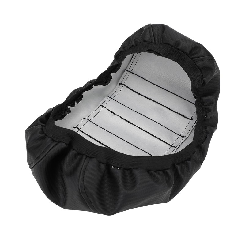 IUVWISN For Surron Seat Cover Motorcycle Pad Cushion Soft Skin