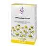 Chamomile Tea 75 g