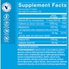 The Vitamin Shoppe Calcium-Magnesium-Zinc with Vitamin D - Bone Immune