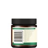 Sukin Moisture Restoring Night Cream 120ml by Sukin