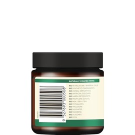 Sukin Moisture Restoring Night Cream 120ml by Sukin
