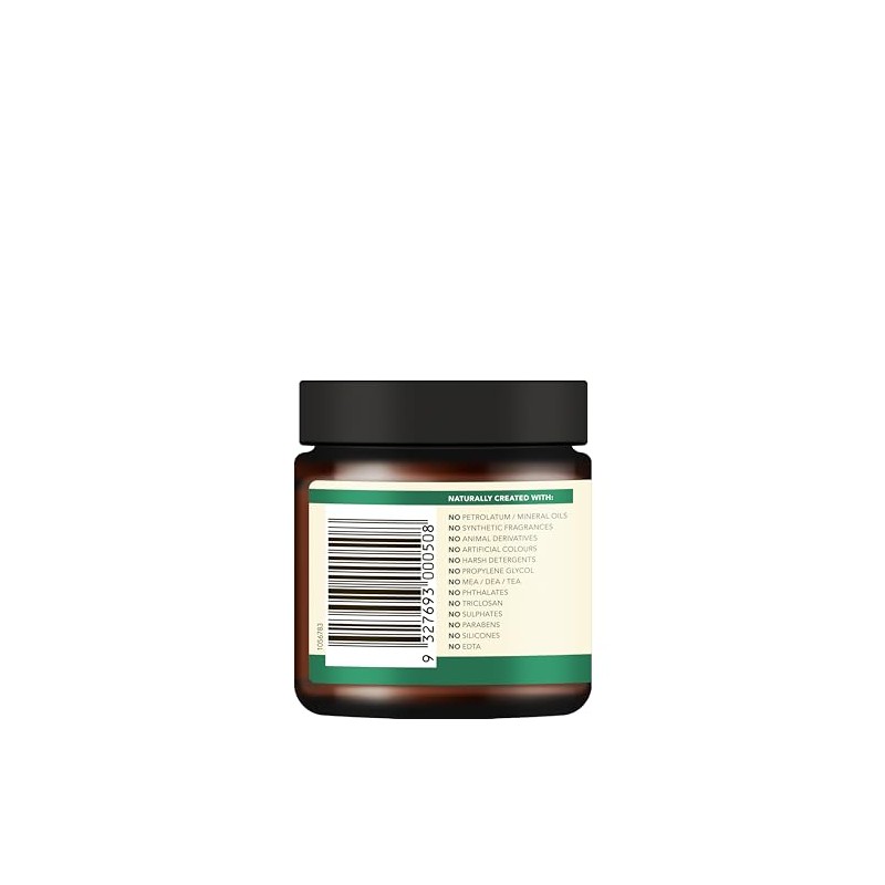 Sukin Moisture Restoring Night Cream 120ml by Sukin