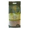 Org Gluten Free Jumbo Oats 500 g