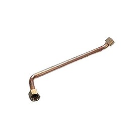 Nuova Simonelli USA (NUOV9) Aurelia Ii Raised Group, Upper