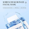 Facialmask-16
