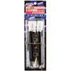 Amon AODEA audio system harness with TOYOTA wide panel, for