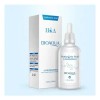 Ácido Hialurónico Serum No Aceite Antiarrugas Original 100ml