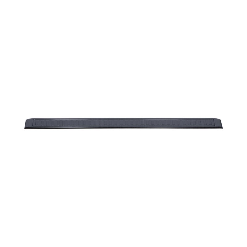 27.2in Rear Trunk Inside Sill Guard Cover Protector Fit for