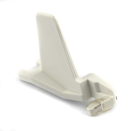 DREAMSTITCH 503277 Manual Needle Threader for Singer Sewing Machine - 503277-454