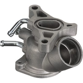 Gates CO35009 Coolant Outlets