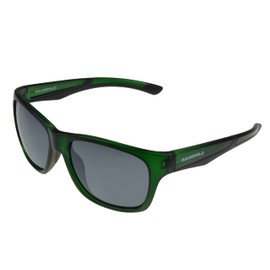 Gamswild WM4934 Sunglasses GamsStyle Fashion Glasses Women Men Unisex Green Black Green Blue Grey Transparent Red/Orange Brown Tabby, Green