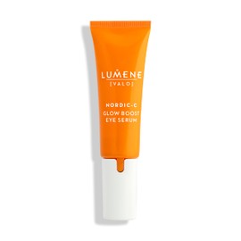 LUMENE Nordic-C [Valo] Glow Boost Eye Serum 10 ml