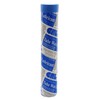 CRL Tube Wax Lubricant