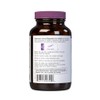 BlueBonnet Calcium Magnesium Zinc Softgels, 60 Count
