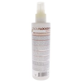 Tigi Bed Head Colour Combat Colour Goddess Leave-in Conditioner 8.45 oz