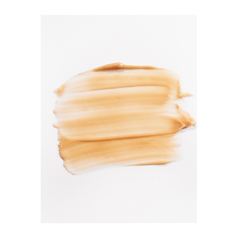 Kaftan Polygonum Foot Cream 250ml / 카프탄 폴리고눔 풋크림 250ml