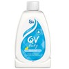 Ego QV Baby Bath Oil 250ml