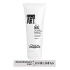 L'Oréal Professionnel Gel De Máxima Fijación Para Cabello Tecniart Fix