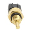 Temperature Sensor 21040403001 Replacement for Odes UTVs Dominator 800 1000