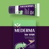Tratamiento De Cicatrices Mederma Para Niños 20g