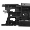 Magimaker Center Console Lid Armrest Sliding Mechanism CY-135 Compatible with