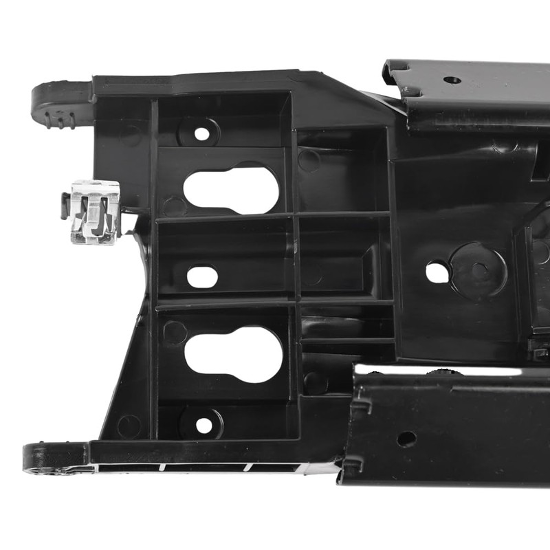 Magimaker Center Console Lid Armrest Sliding Mechanism CY-135 Compatible with