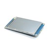 Aihasd English Version Nextion 3.2'' UART HMI Smart LCD Touch
