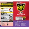 Raid Ant & Roach Killer Lavender 17.5 Ounce (Pack of