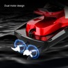 RC Boat Remote Control Boat for Pools Lakes Fast RC