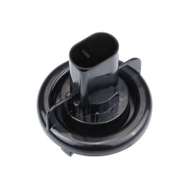 URO Parts 63126908408 Turn Signal Bulb Socket