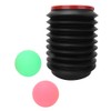 Recreation Activity Lottery Number Balls Decompression Toy Ping Pong Ball
