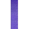 JEM Plum Roller Textured Rolling Pin,Short