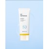 Vanilla Co. [바닐라코] UV 디펜스 워터프루프 선크림 100mL [VANILACO] UV Defense Waterproof Sunscreen 100mL