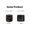 Manteca Para Cabello Y Barba - Barbería - Acondicionador Sin