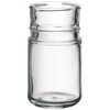 WMF Glass, 14.8 x 7.2 x 7.2 cm