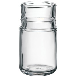 WMF Glass, 14.8 x 7.2 x 7.2 cm