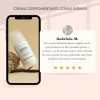 Loción Súper Despigmentante Al 20 Genitals Regalos