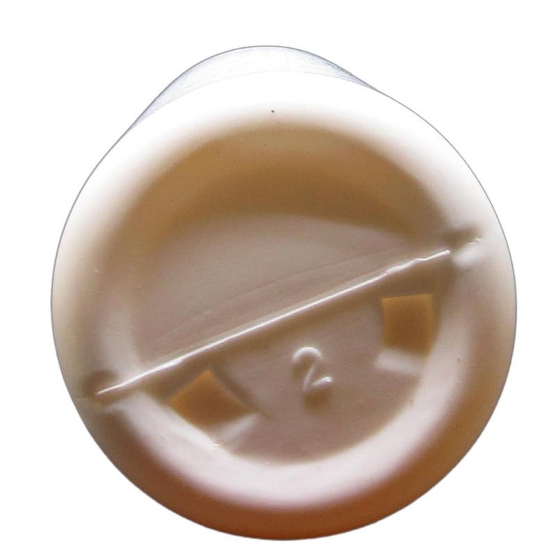 Oatmeal Raisin Cookie Potpourri Room Spray 4 Ounce Bottle