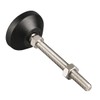 KATSU 4 Pack Adjustable Leveling Feet M10 x 80mm Thread
