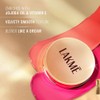 LAKMÉ 9 to 5 Powerplay Velvet Crème Blush - Soft