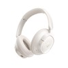 Baseus Bass BH1 NC Adaptive Active Noise Cancelling Headphones, Real-Time