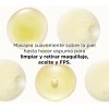 It Cosmetics Confidence In A Cleanser Limpia E Hidrata 148ml