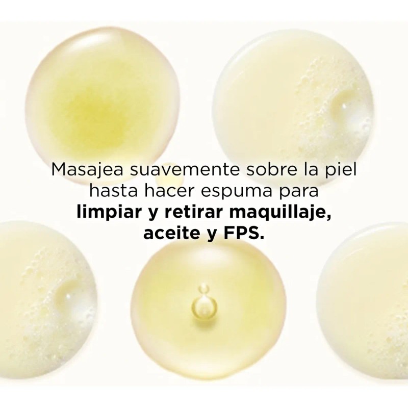It Cosmetics Confidence In A Cleanser Limpia E Hidrata 148ml