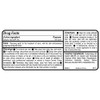 Replenix Acne Solutions Gly-Sal 5-2 Exfoliating Acne Pads with Glycolic