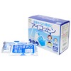 Amethyst aikotton 2 Sheets x 40 Bao 3-Pack, [Quasi-drug]