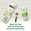 Simple Kind to Skin Skin Care Treats Gift Set for